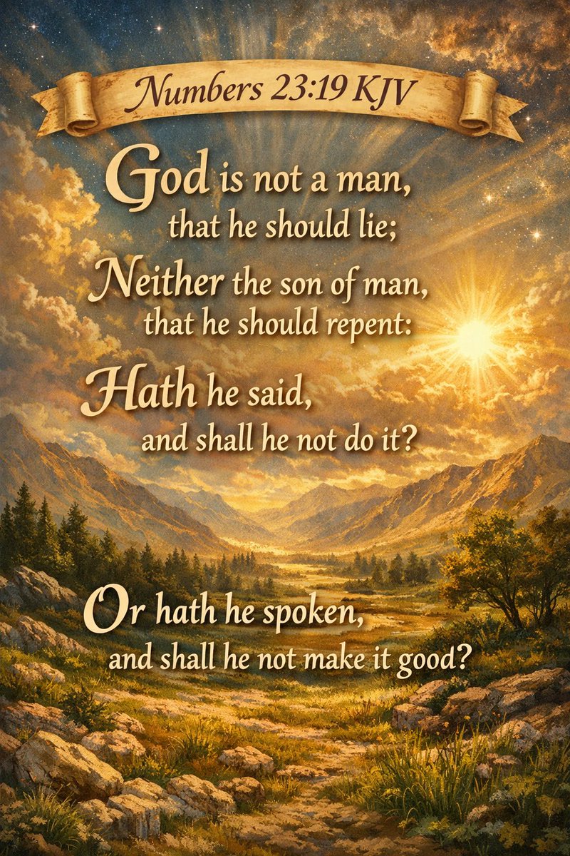 Asogba Sarah (feedtheword) tweet media