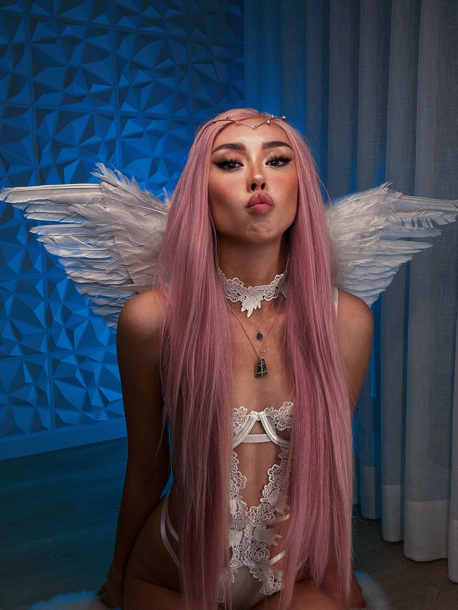 Luca ✨ tweet media