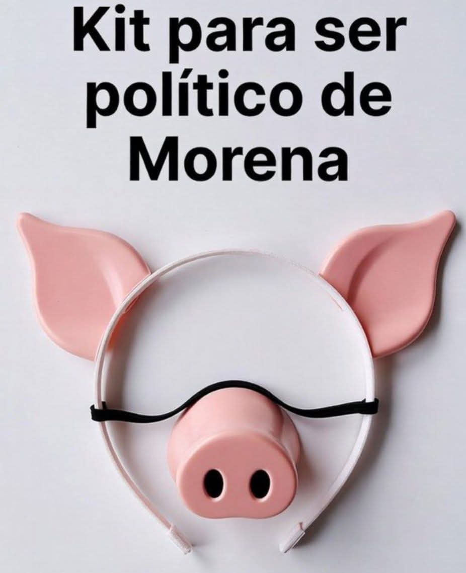 Candy Honey 🍬🍯 tweet media