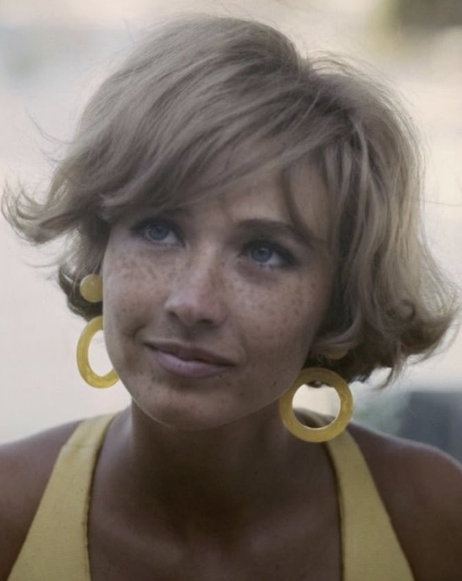 Stephane Celerier tweet media