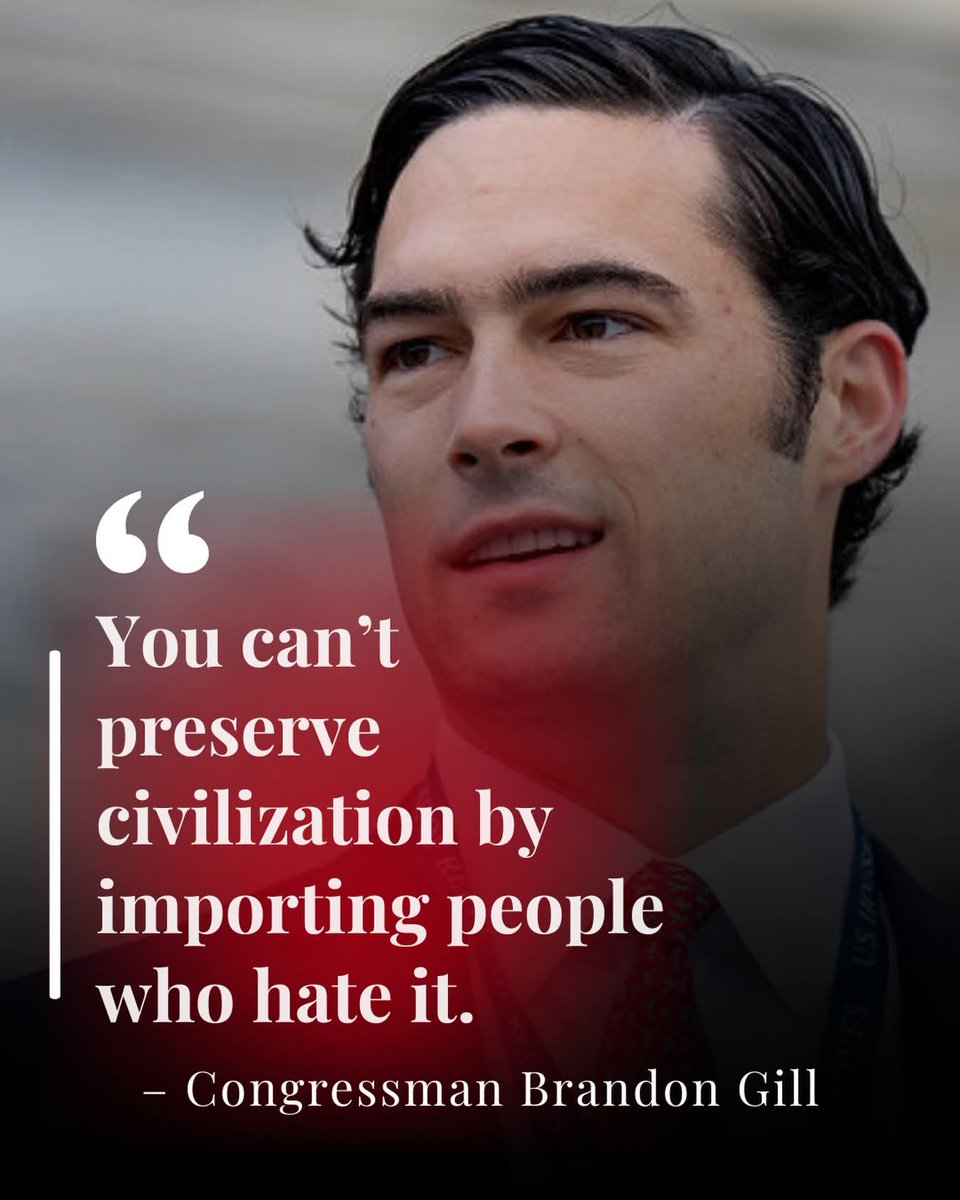 Patriot🇺🇸Newswire tweet media