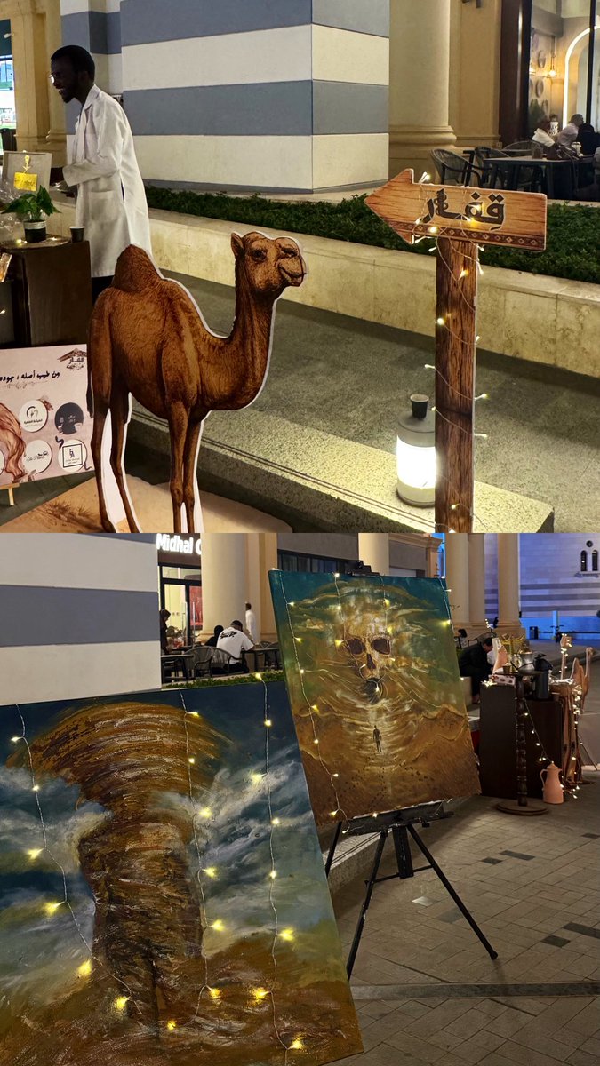 Mohammadz Ba tweet media