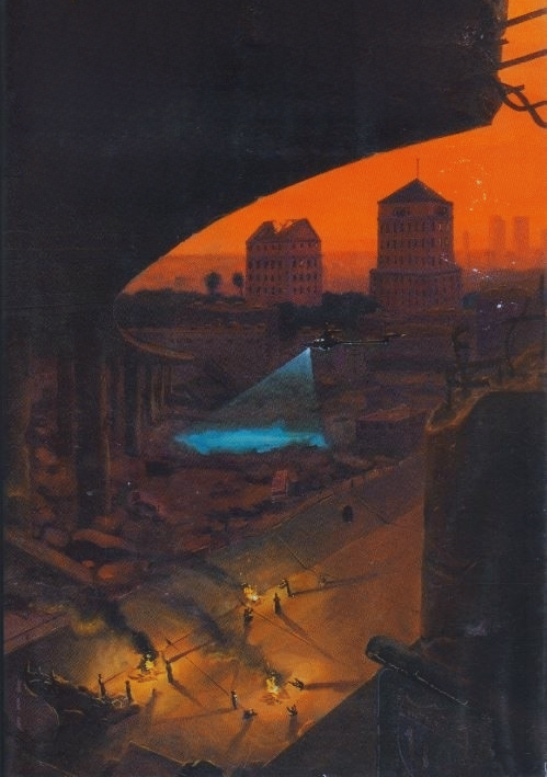 𝙆𝘼𝙄𝙉/カイン tweet media