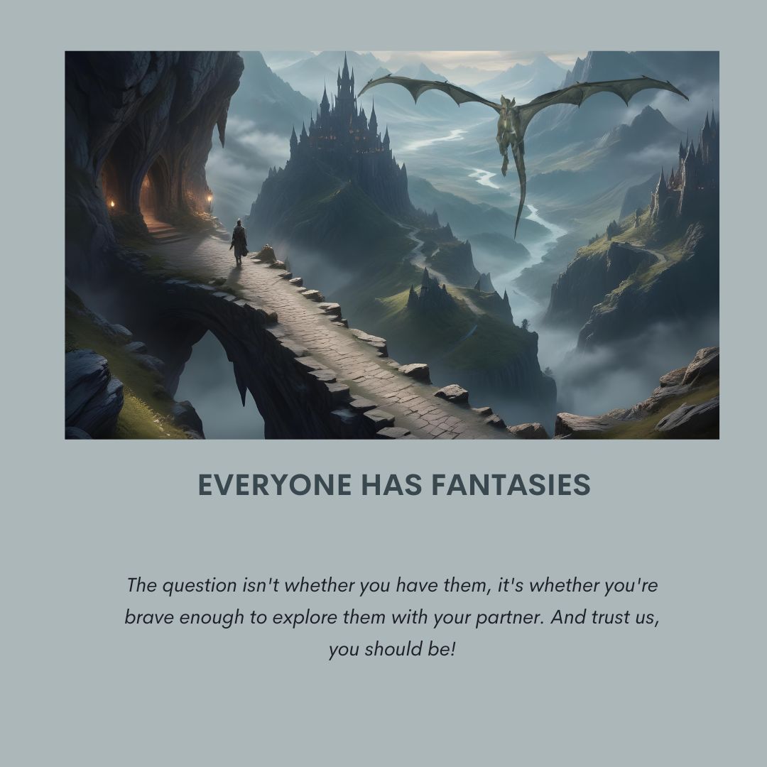 suziesretail's tweet image. Knowledge is powerful 🔥
Our newest blog post is live and ready for you.

#EmpoweredPleasure #AdultWellness #BlogPost