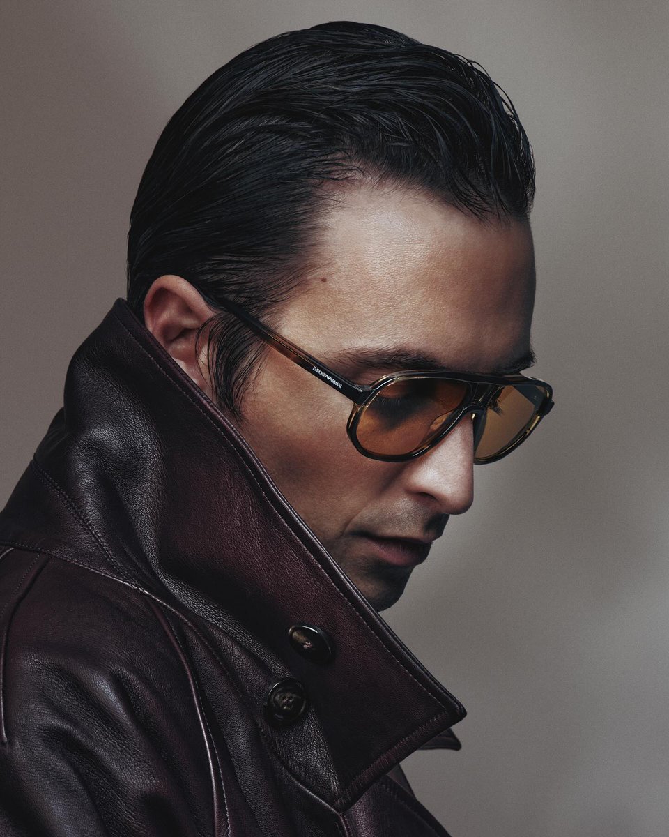 Pérez Setién Ópticas 👓 🕶 tweet media