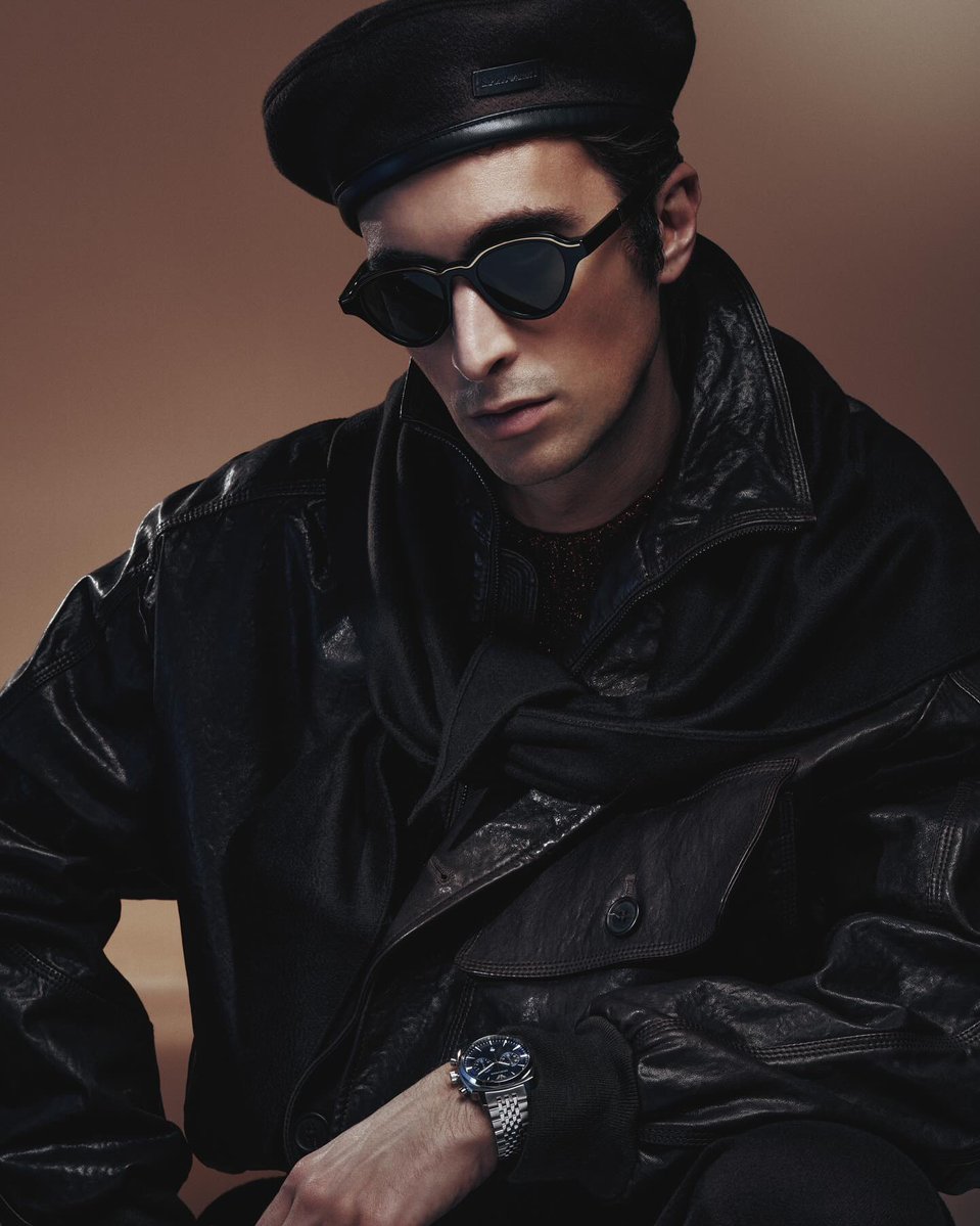 Pérez Setién Ópticas 👓 🕶 tweet media