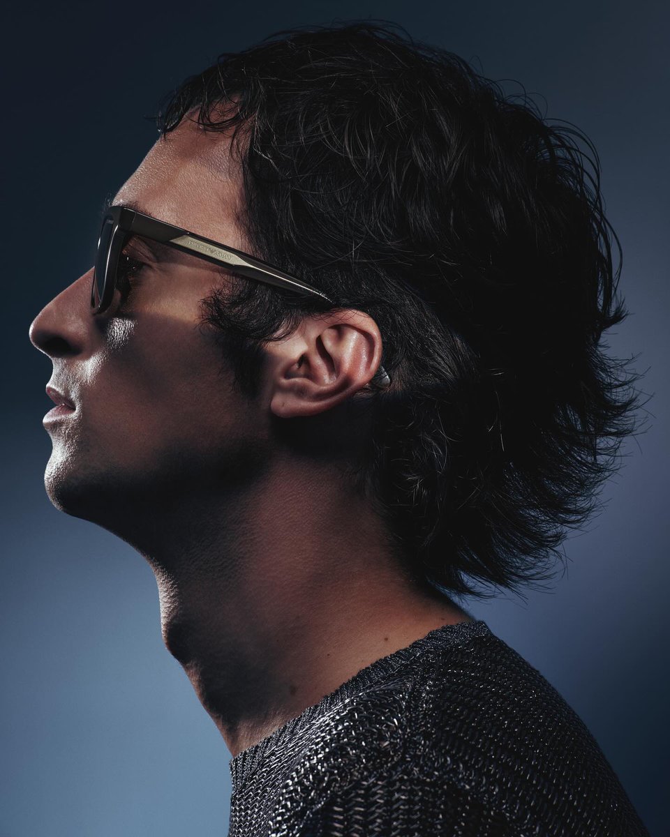 Pérez Setién Ópticas 👓 🕶 tweet media