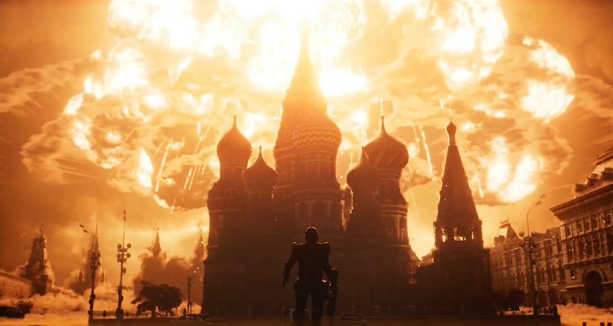 Vatnik Soup tweet media