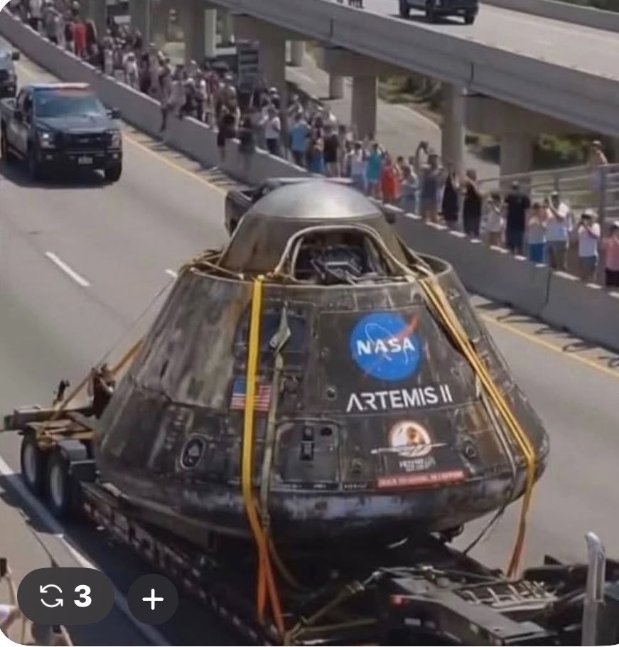 Diego Royet tweet media