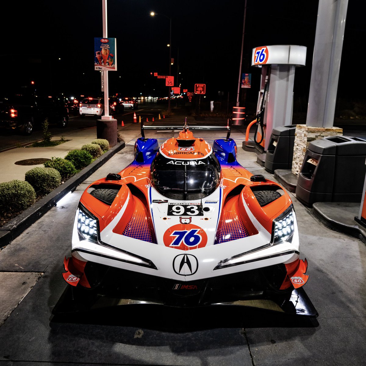 Stefania Bruera tweet media