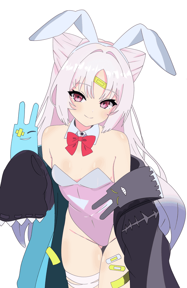 やまねmk2 tweet media