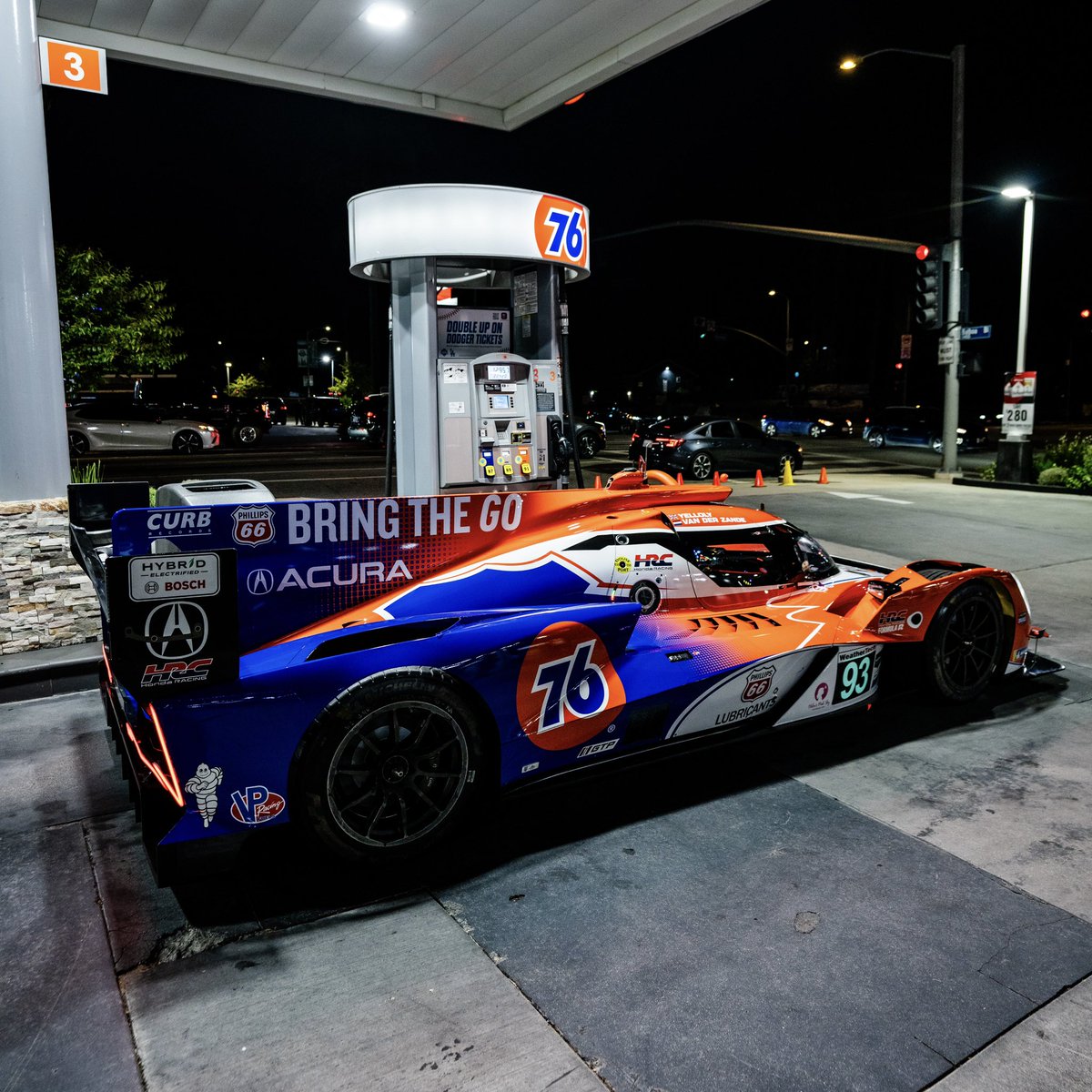 Stefania Bruera tweet media