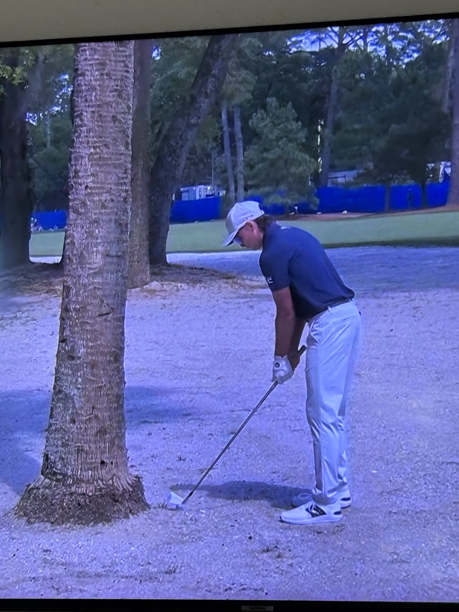 Tony Lasagna tweet media