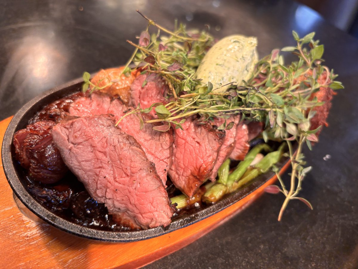 Emelie Bernstrup tweet media