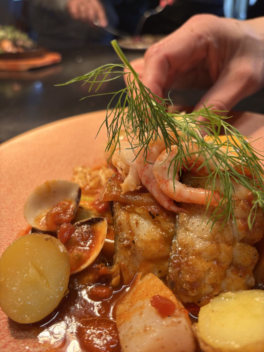 Emelie Bernstrup tweet media