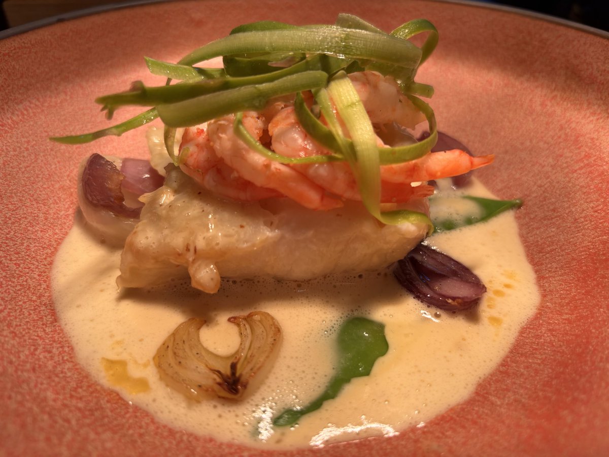 Emelie Bernstrup tweet media