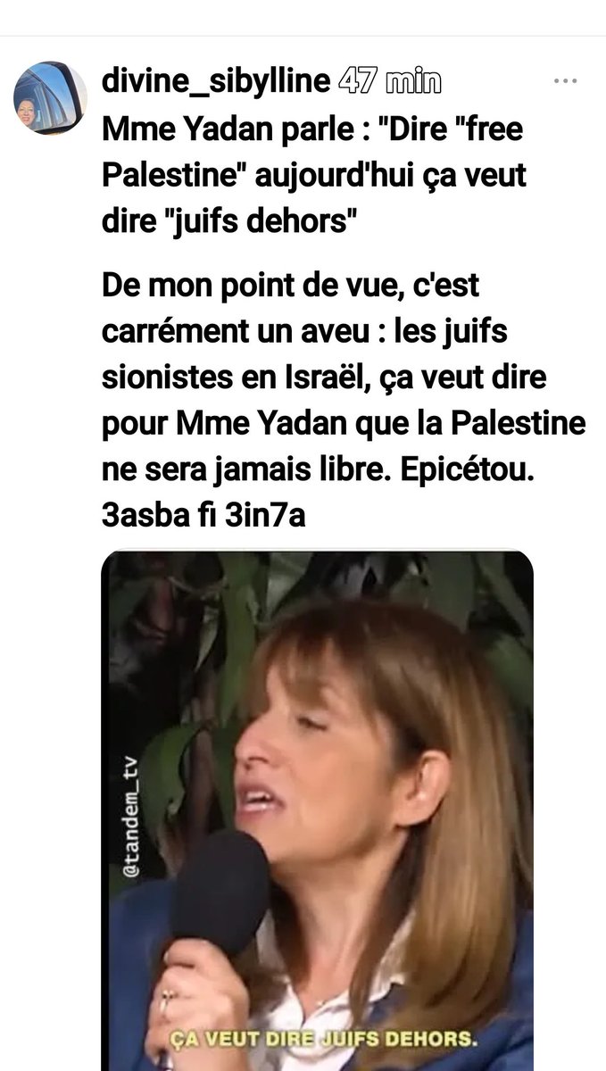 Daddyhakk (@daddyhakk) on Twitter photo 