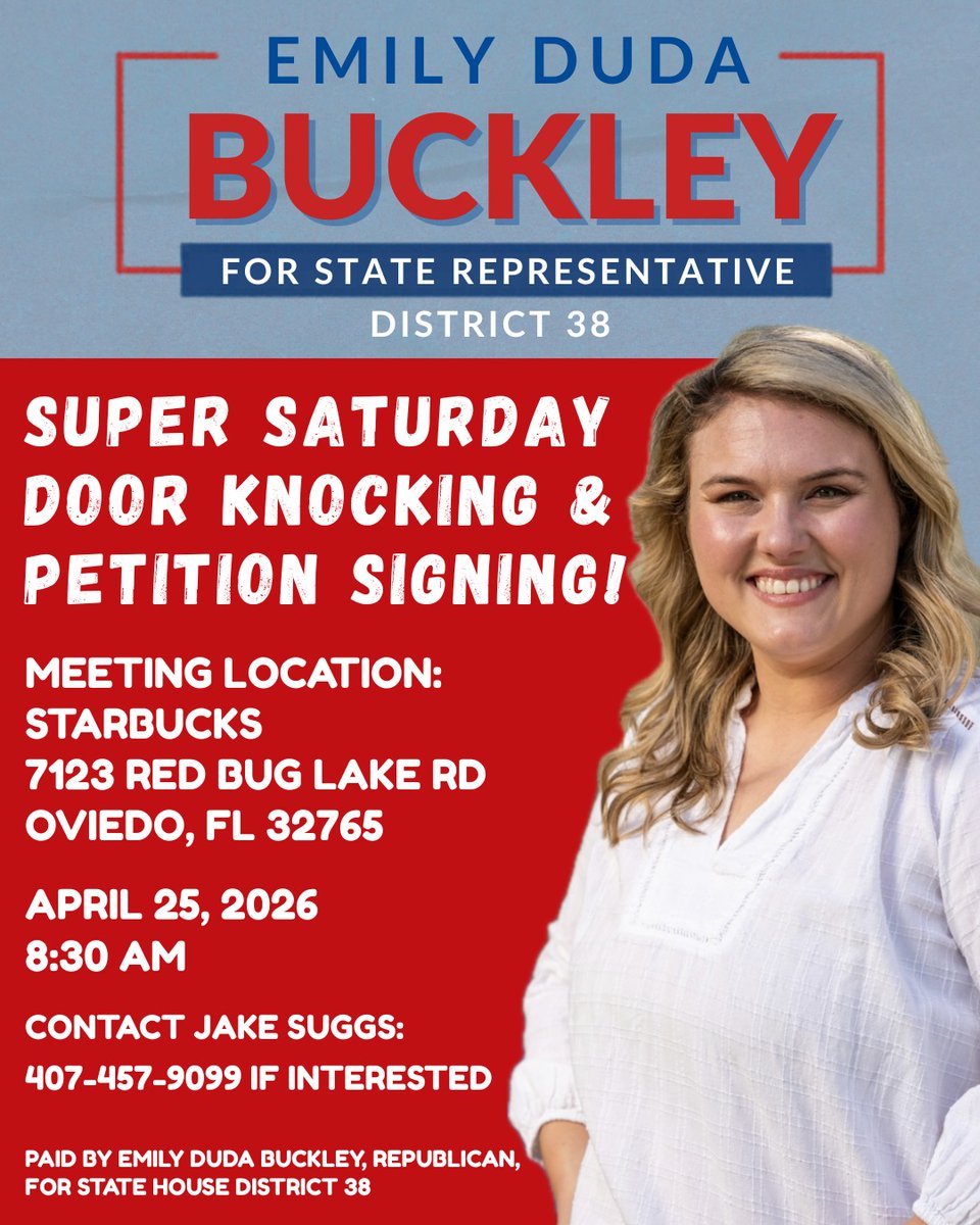 Emily Duda Buckley tweet media