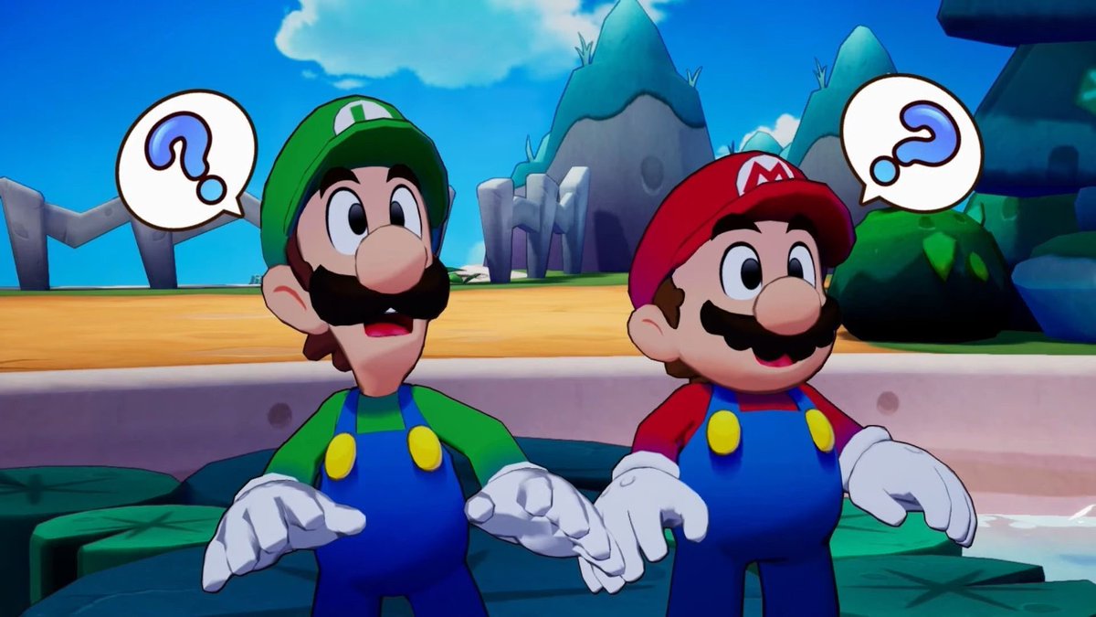 ⭐️ Meme Aidan tweet media