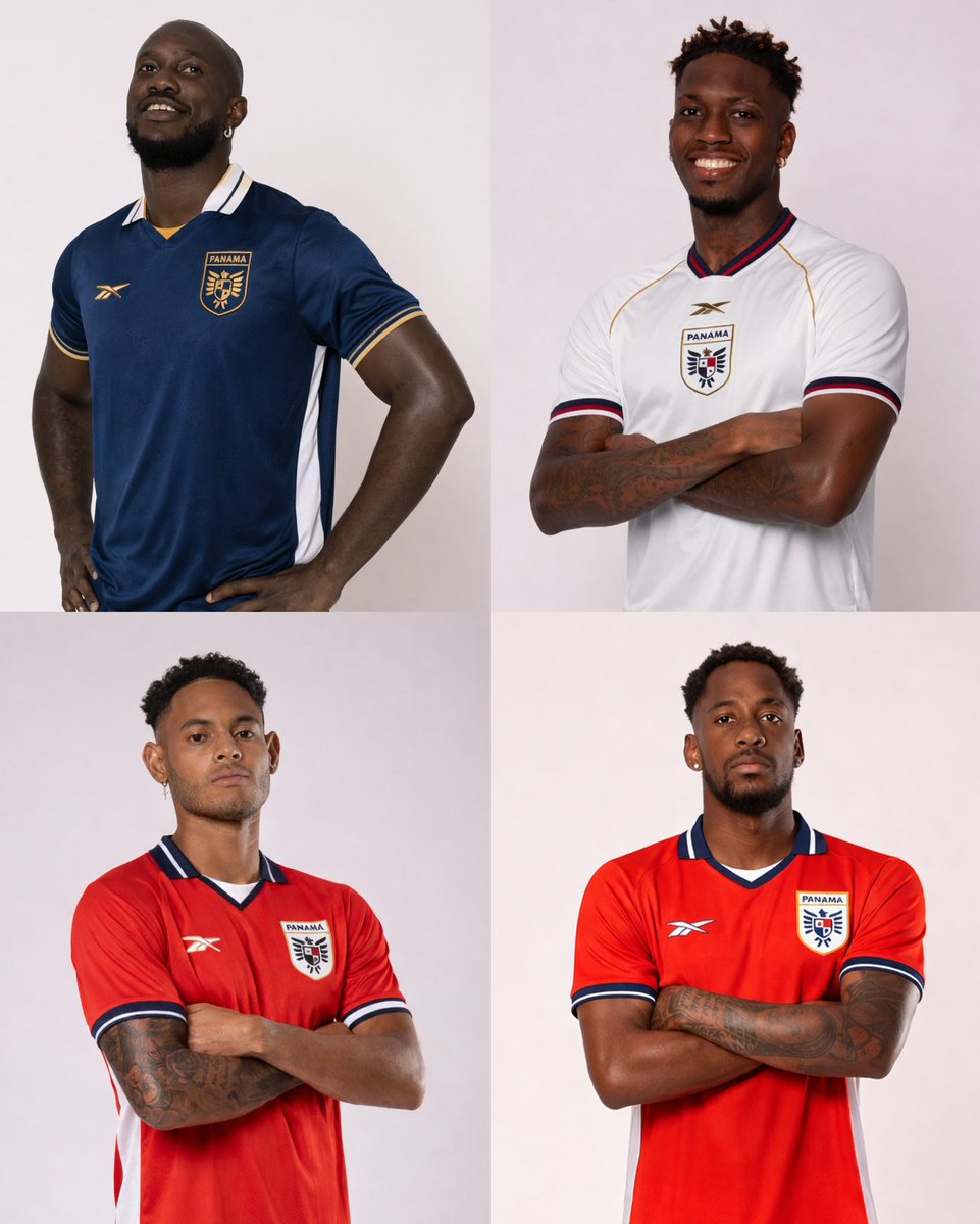 𝐋𝐞𝐨𝐧𝐚𝐫𝐝𝐨 𝐀𝐠𝐮𝐢𝐥𝐚𝐫 tweet media