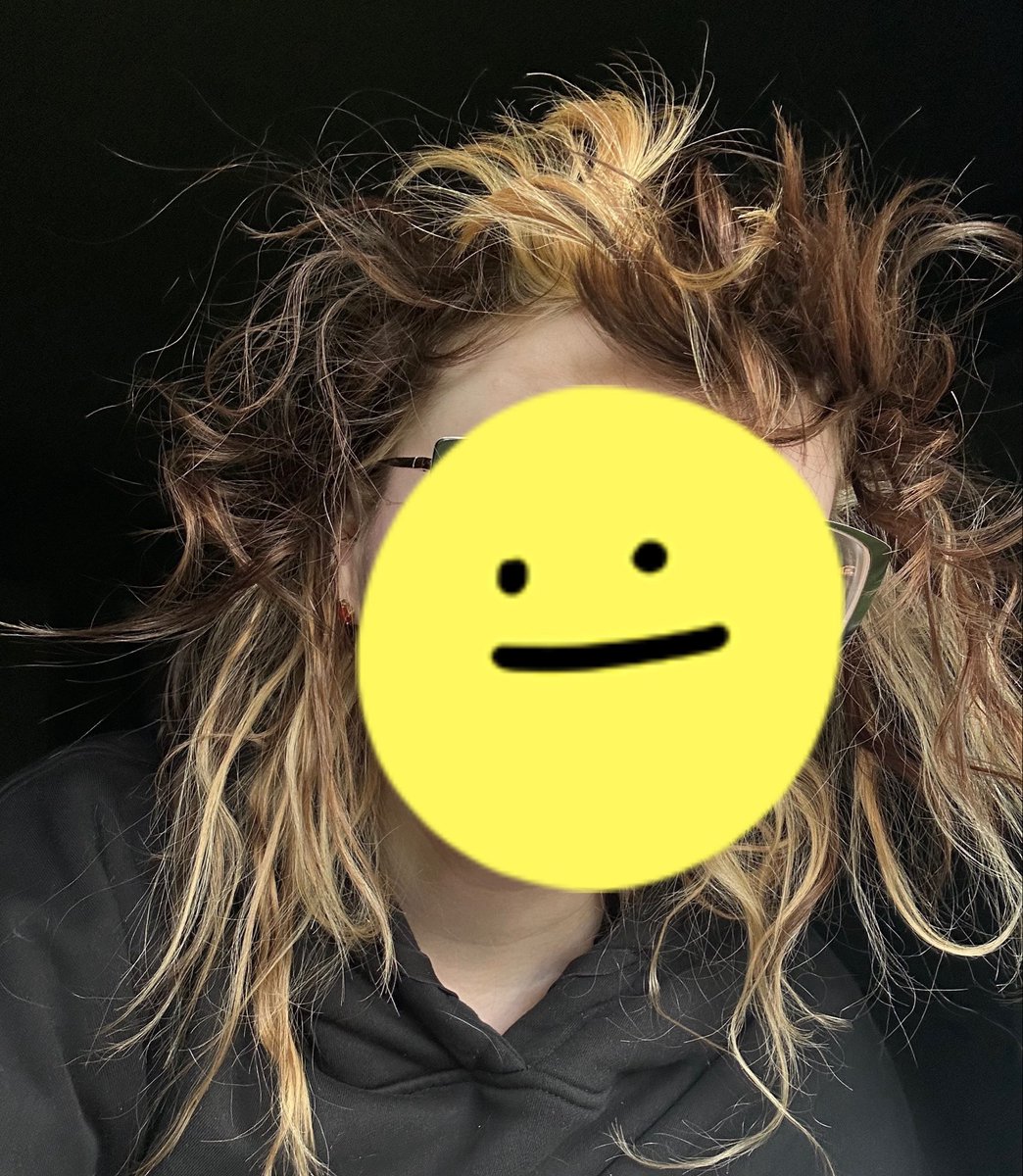 Shiny Hex Maniac🧅👻 tweet media