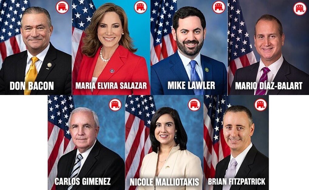 MJTruthUltra tweet media