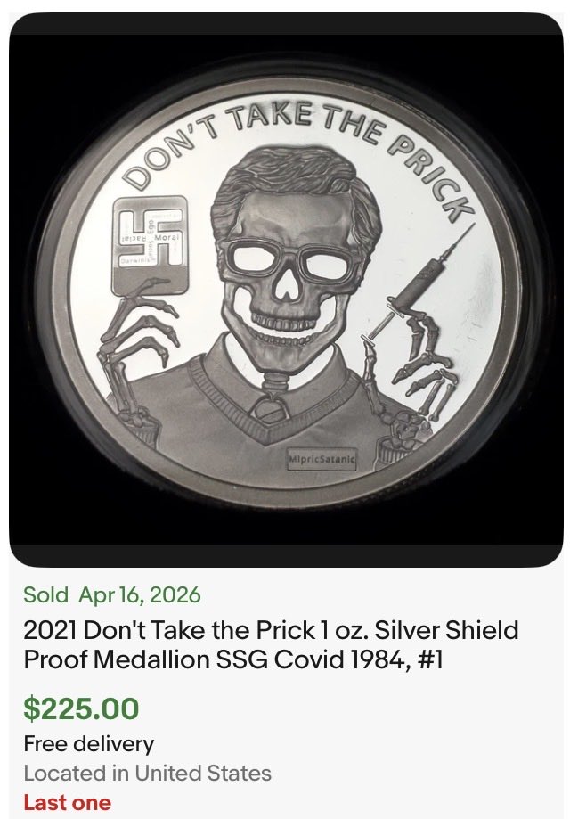CHRISDUANESILVERSHIELDCOINS.COM tweet media