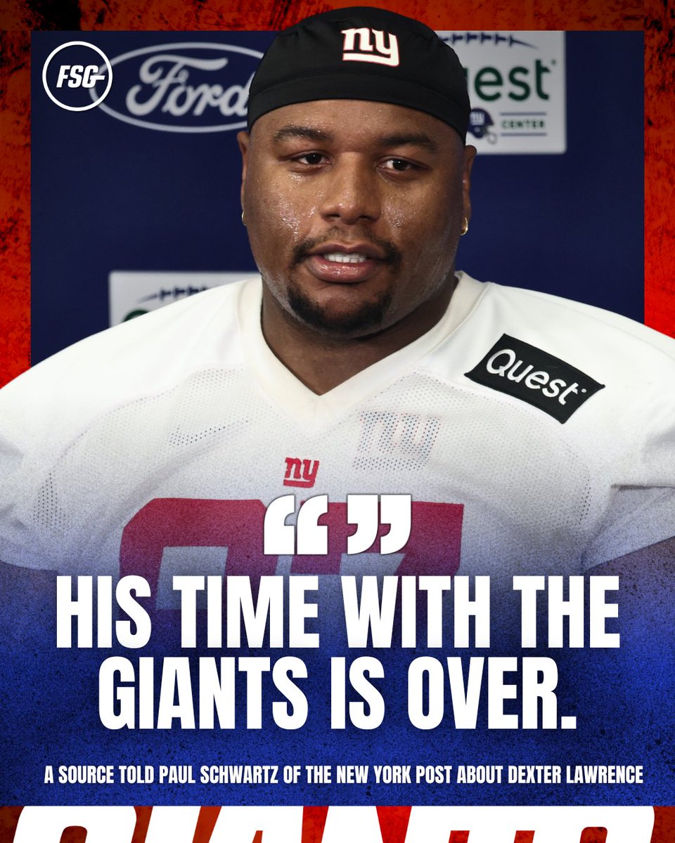 Fireside Giants tweet media