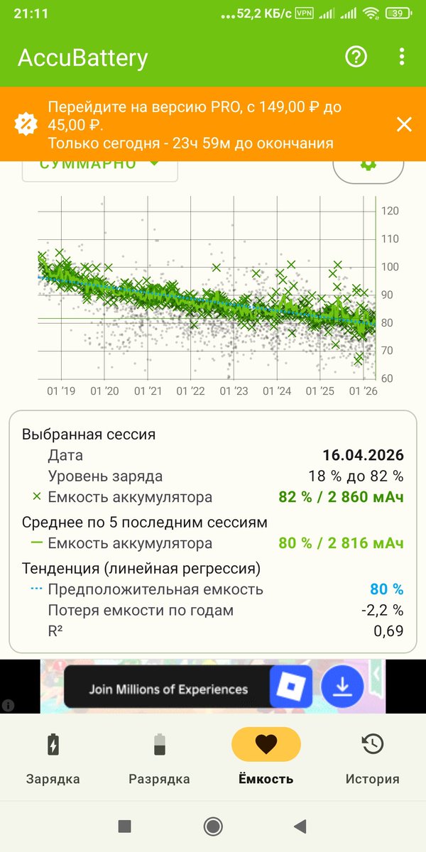 оленик tweet media