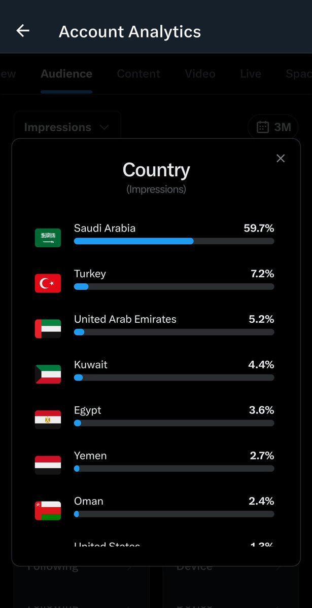 CRYPTOKSA tweet media
