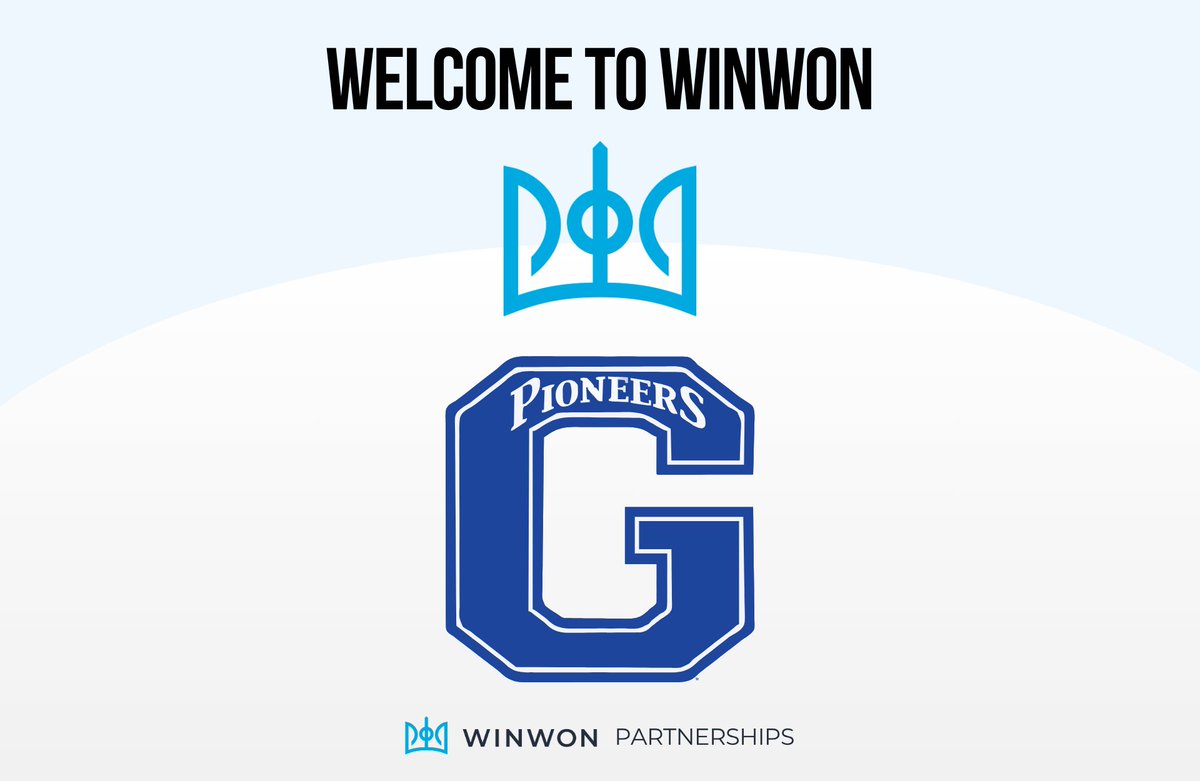 WinWon tweet media