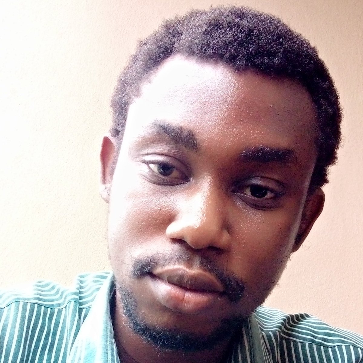 Otonye Gabriel tweet media