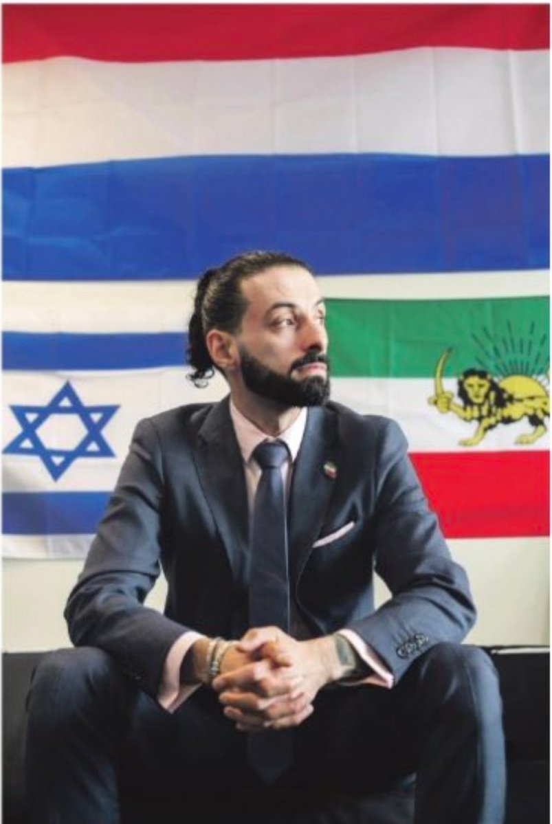 Judge Caligula Bushman tweet media