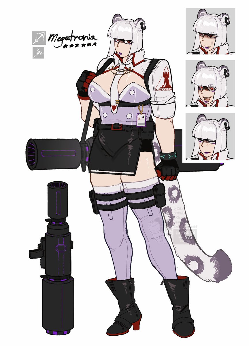 Xaki🇺🇦☽☾⚢ tweet media