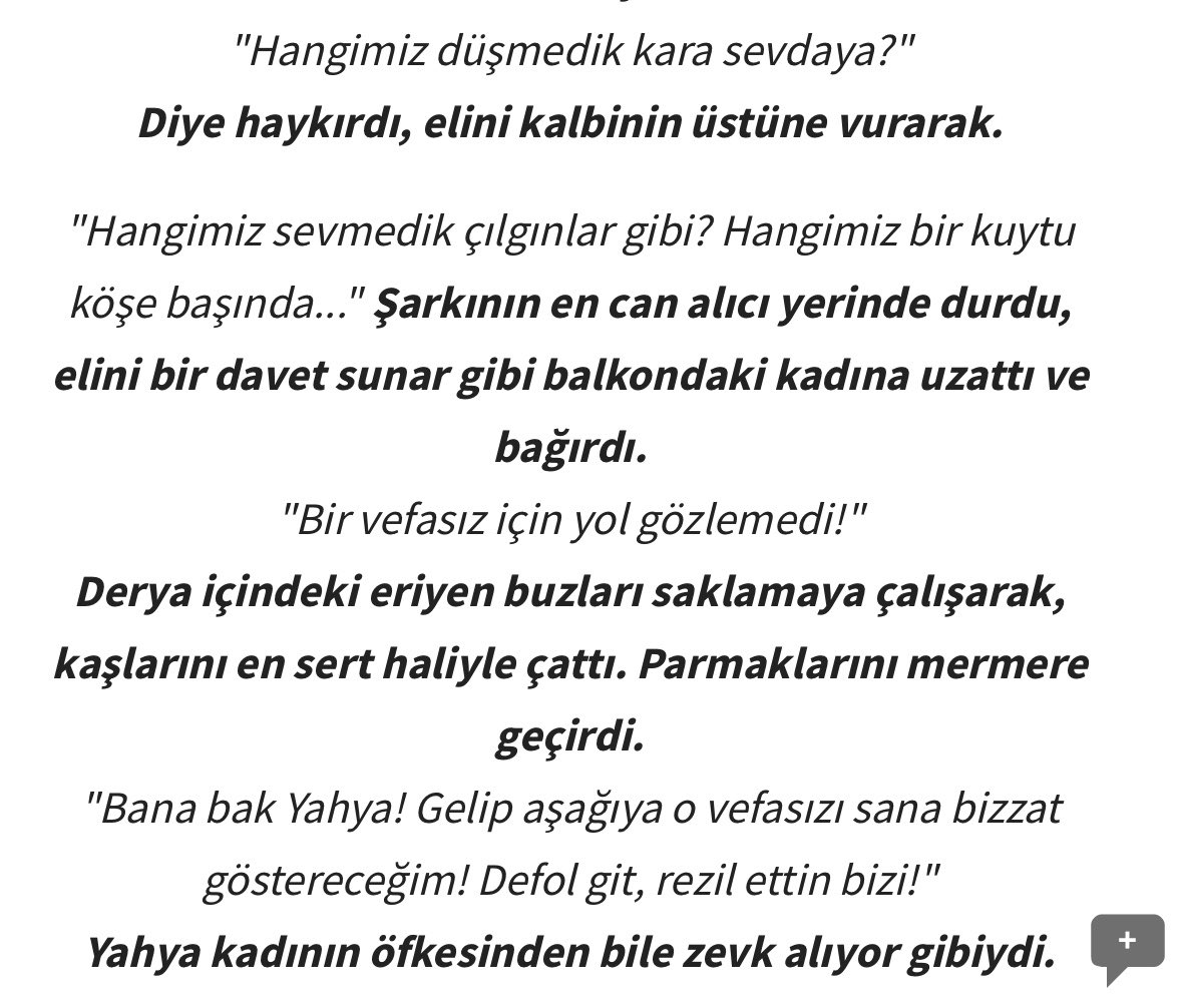 Derya karslı gifs final bölümüne geldi beatiitude bacı final bölümü yayınladı perşembeleri artık yahder yok 🥲