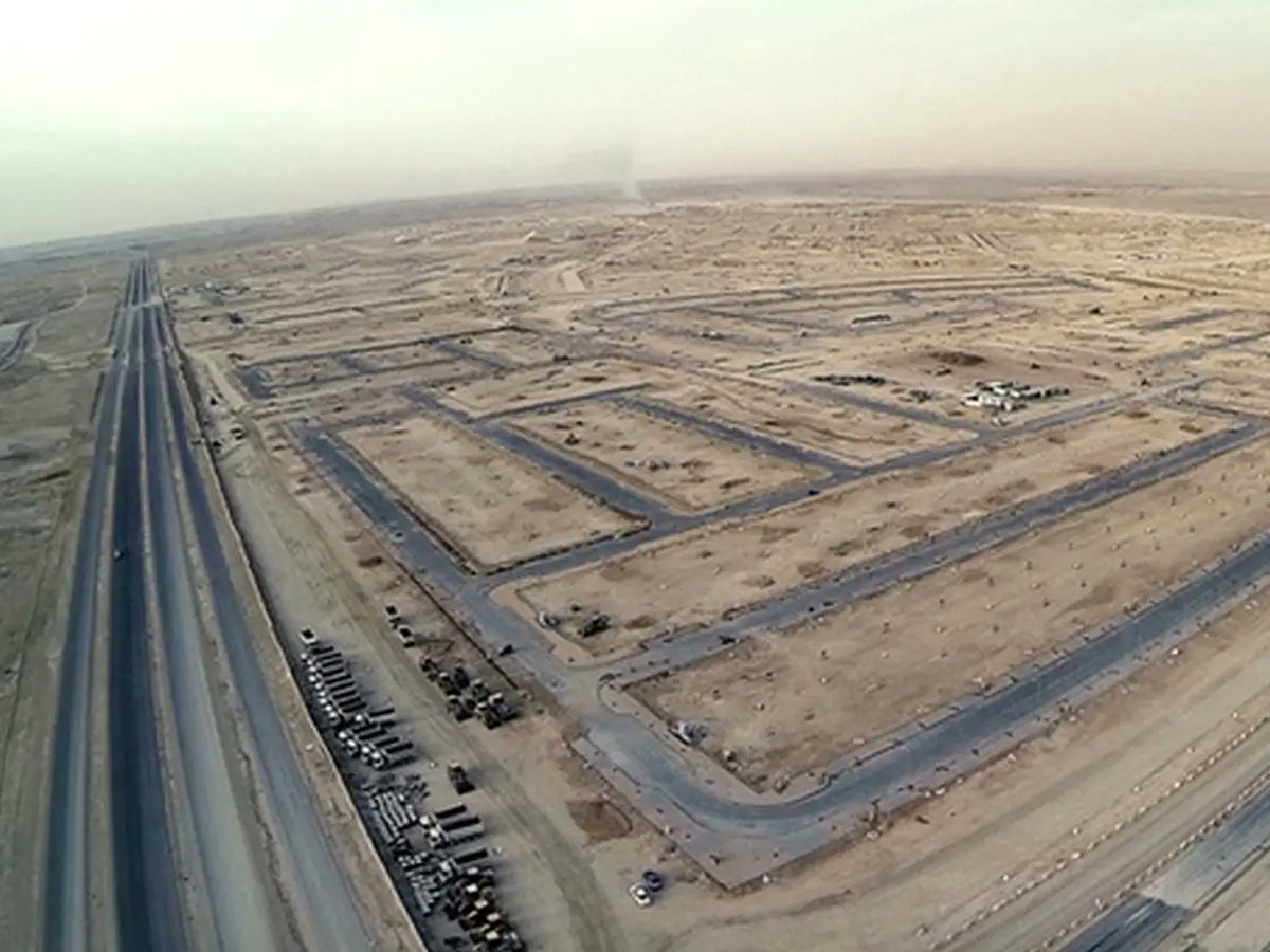 حي عريض | الرياض tweet media