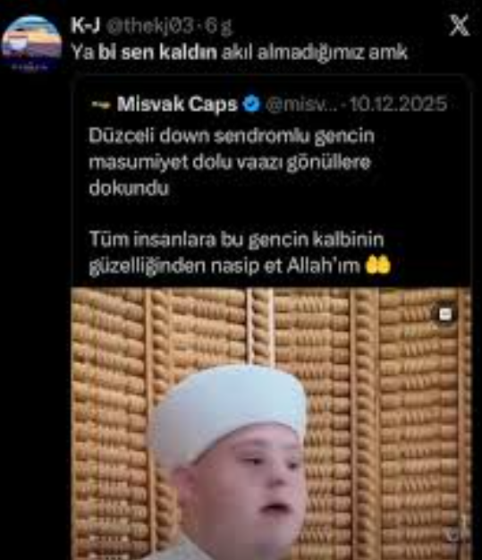 onlybatu tweet media