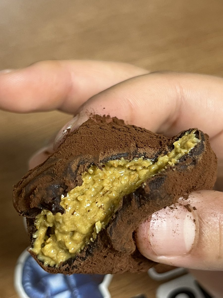 Lee 물.com.kr tweet media