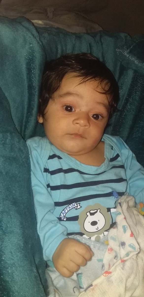 Ahmed in gaza 🇵🇸🍉 tweet media