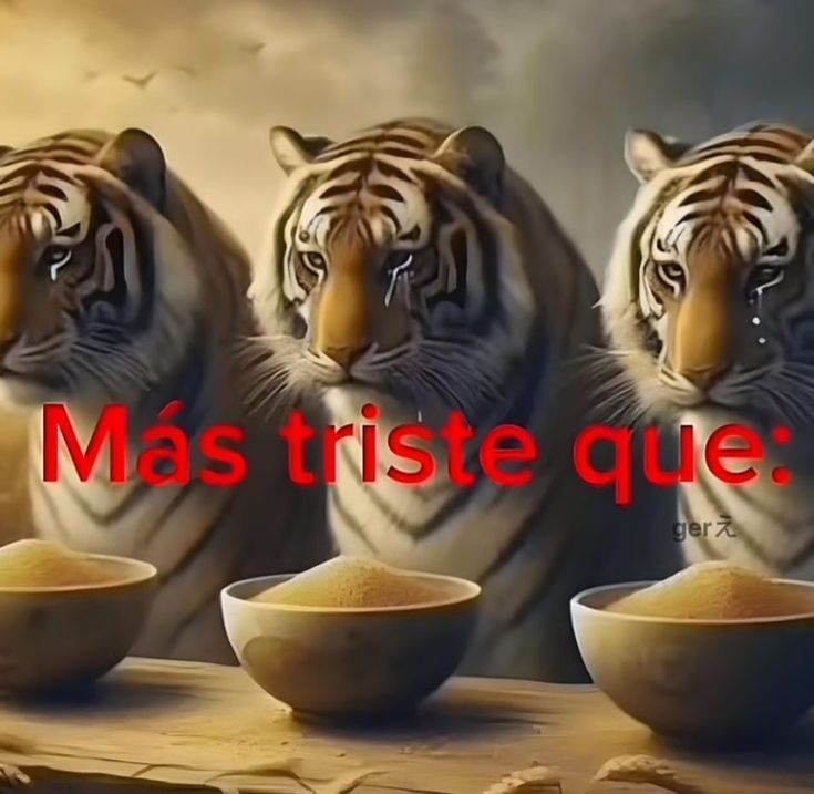 ナヌッシ tweet media