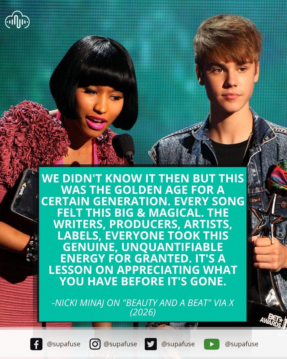 SupaFuse tweet media