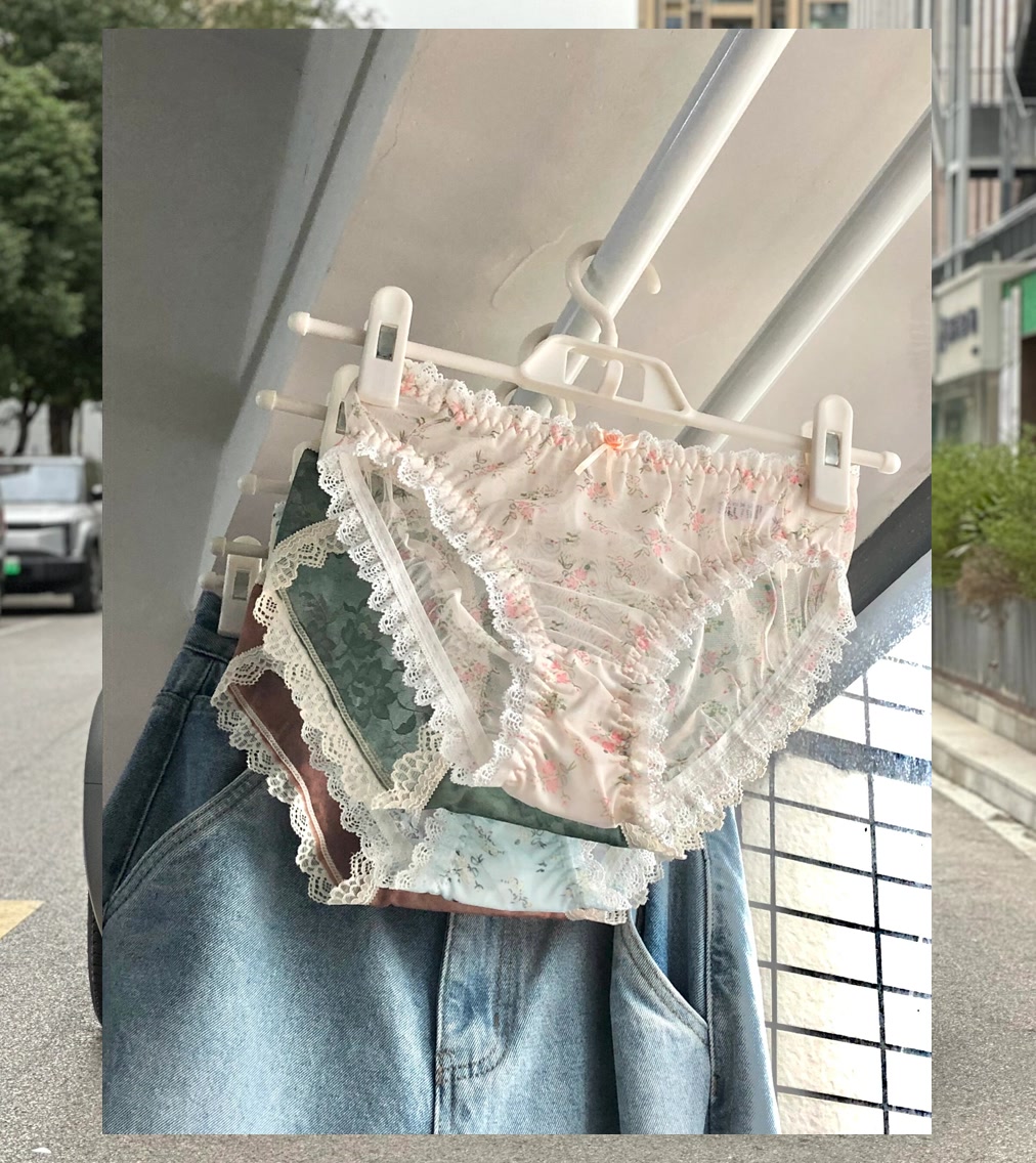 Sandi Booker tweet media