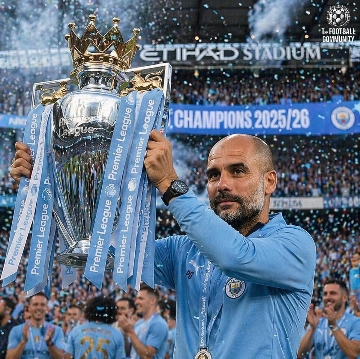 marvious tweet media