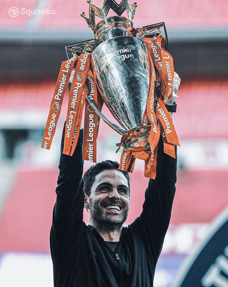 marvious tweet media