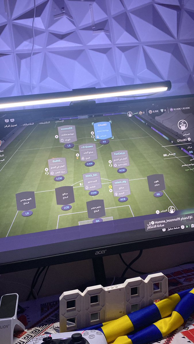 تــركــي tweet media