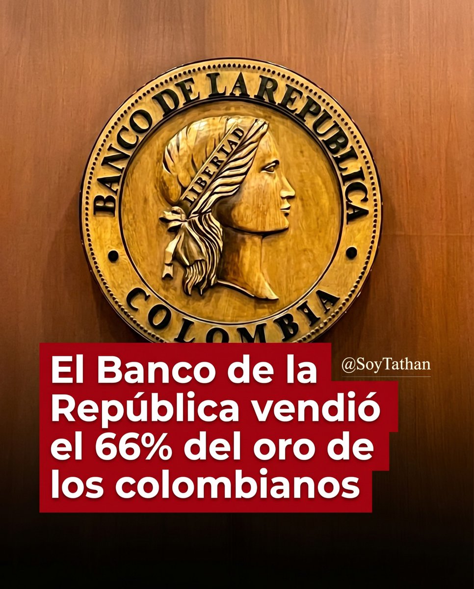 Soy Tathan tweet media