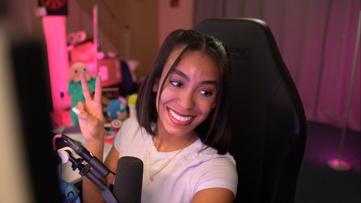 Kayizraw🦋 tweet media