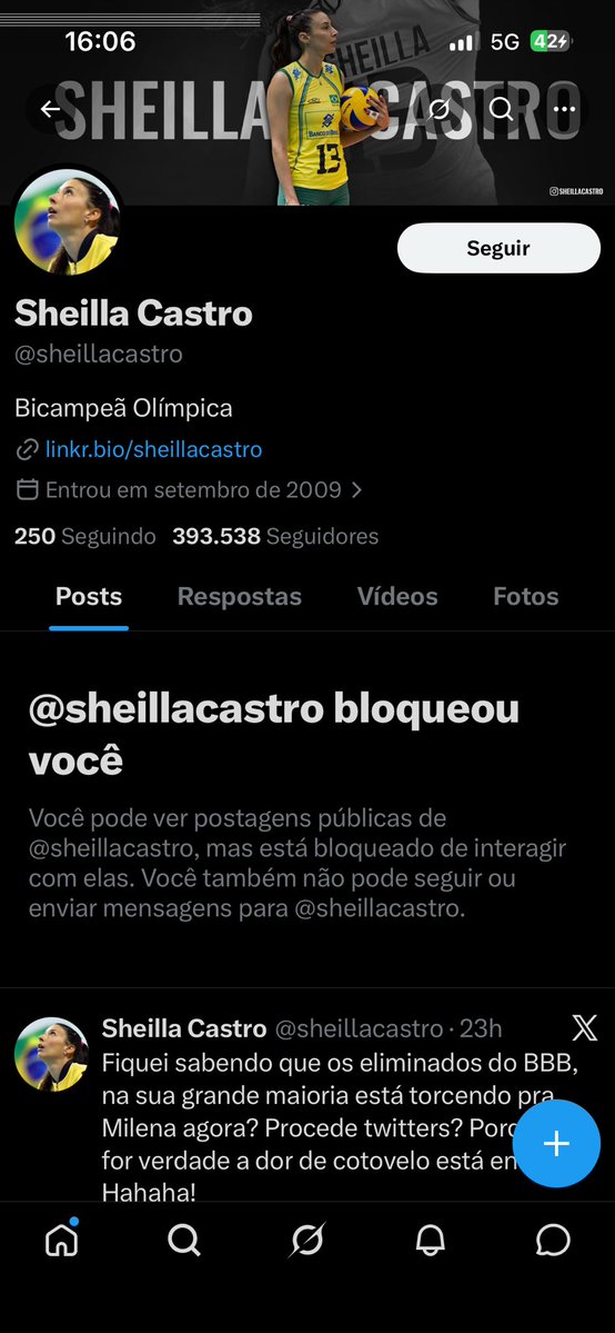 mari ❤️‍🔥💜 tweet media