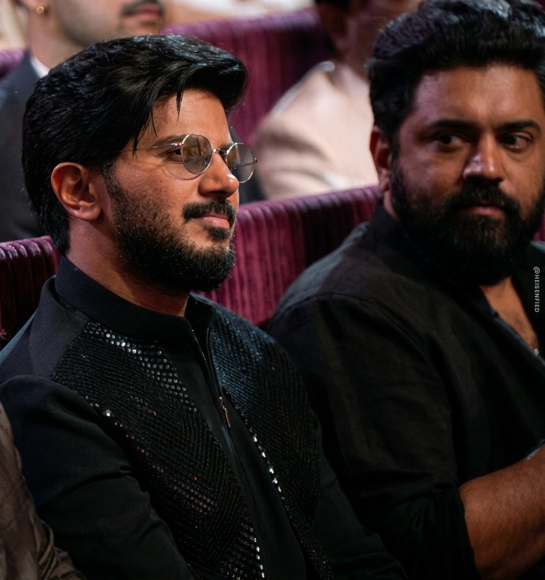 soo.ryaa🪬 tweet media