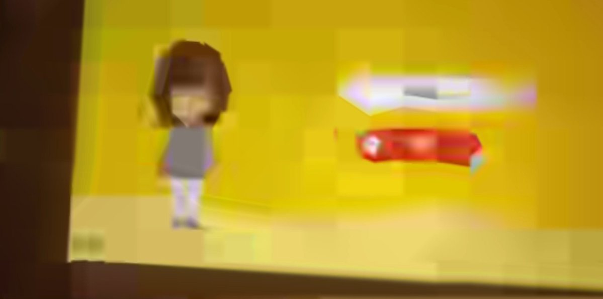 ͏͏ ͏͏edan ͏͏ ͏͏ tweet media